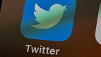 Twitter lança função que permite visualizar imagens inteiras na timeline Twitter lança função que permite visualizar imagens inteiras na timeline