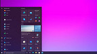 Fonte padrão da interface do Windows 10 será atualizada em nova atualização Fonte padrão da interface do Windows 10 será atualizada em nova atualização