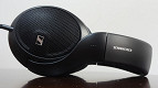 Sennheiser vende seu negócio de fones de ouvido e soundbars à Sonova Sennheiser vende seu negócio de fones de ouvido e soundbars à Sonova