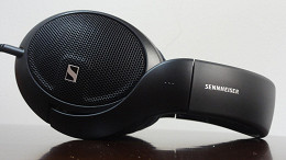 Sennheiser vende seu negócio de fones de ouvido e soundbars à Sonova Sennheiser vende seu negócio de fones de ouvido e soundbars à Sonova