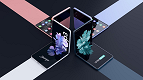 Galaxy Z Fold 3 e Z Flip 3 tem potência de carga revelada em certificação Galaxy Z Fold 3 e Z Flip 3 tem potência de carga revelada em certificação