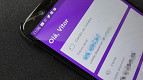 WhatsApp agora irá permitir compras e vendas com o Nubank WhatsApp agora irá permitir compras e vendas com o Nubank