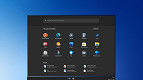 Windows 10X, rival do Chrome OS, não chegará em 2021 Windows 10X, rival do Chrome OS, não chegará em 2021