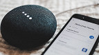 Siri, Alexa ou Google? Qual é o melhor assistente de voz?