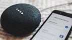Siri, Alexa ou Google? Qual é o melhor assistente de voz? Siri, Alexa ou Google? Qual é o melhor assistente de voz?