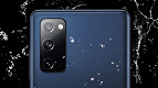 Ele chegou! Galaxy S20 FE com Snapdragon 865 chega ao Brasil Ele chegou! Galaxy S20 FE com Snapdragon 865 chega ao Brasil