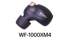 Sony WF-1000XM4, novo fone TWS da japonesa, tem design completo vazado Sony WF-1000XM4, novo fone TWS da japonesa, tem design completo vazado