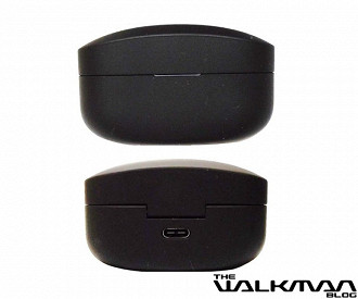 Imagens da case do WF-1000XM4. Fonte: thewalkmanblog