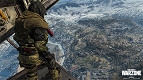Call of Duty Warzone Mobile foi confirmado pela Activision Call of Duty Warzone Mobile foi confirmado pela Activision