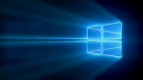 Atualização KB5001391 para Windows 10 causa erro dando tela azul ou verde