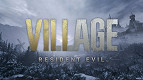 Resident Evil Village: Dicas importantes para mandar bem no jogo! Resident Evil Village: Dicas importantes para mandar bem no jogo!