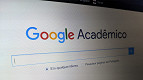 Para que serve e como usar o Google Acadêmico Para que serve e como usar o Google Acadêmico