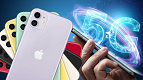 Adeus Qualcomm! iPhones usarão modems 5G da própria Apple a partir de 2023 Adeus Qualcomm! iPhones usarão modems 5G da própria Apple a partir de 2023
