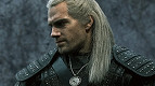 The Witcher: Segunda temporada da série já está em pós-produção! The Witcher: Segunda temporada da série já está em pós-produção!