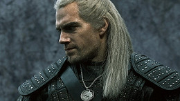 The Witcher: Segunda temporada da série já está em pós-produção! The Witcher: Segunda temporada da série já está em pós-produção!