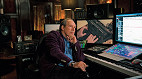 Hans Zimmer compõe som do motor de uma BMW elétrica! Hans Zimmer compõe som do motor de uma BMW elétrica!