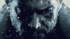 Resident Evil Village: Captura de movimentos foi feita no estúdio de God of War Resident Evil Village: Captura de movimentos foi feita no estúdio de God of War