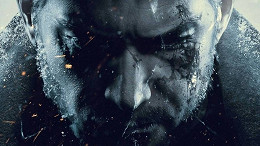 Resident Evil Village: Captura de movimentos foi feita no estúdio de God of War Resident Evil Village: Captura de movimentos foi feita no estúdio de God of War