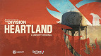Ubisoft implementará rótulo Ubisoft Originals para seus jogos Ubisoft implementará rótulo Ubisoft Originals para seus jogos