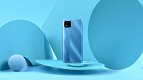 OFICIAL! realme C20A é anunciado com Helio G35 e bateria de 5.000mAh OFICIAL! realme C20A é anunciado com Helio G35 e bateria de 5.000mAh