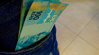 PIX ganhará função de saque e troco em breve, afirma Banco Central PIX ganhará função de saque e troco em breve, afirma Banco Central