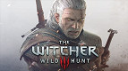 The Witcher 3: Wild Hunt - Game da Semana - Xbox
