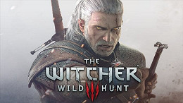 The Witcher 3: Wild Hunt - Game da Semana - Xbox The Witcher 3: Wild Hunt - Game da Semana - Xbox