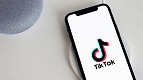 Como adicionar filtros e efeitos do TikTok Como adicionar filtros e efeitos do TikTok