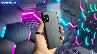 Zenfone 8