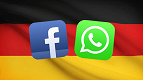 Polêmica! WhatsApp e Facebook são proibidos de coletar dados dos usuários na Alemanha