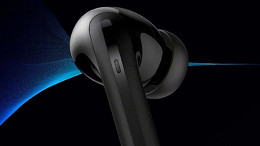 Mi FlipBuds Pro, novo fone de ouvido TWS com ANC da Xiaomi, ganha mais detalhes Mi FlipBuds Pro, novo fone de ouvido TWS com ANC da Xiaomi, ganha mais detalhes