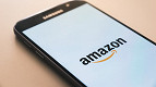 Amazon anuncia loja internacional no Brasil com frete grátis