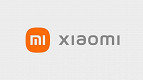 Governo Biden remove Xiaomi da lista negra dos EUA Governo Biden remove Xiaomi da lista negra dos EUA