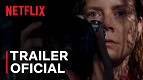 3 Filmes novos para assistir nesse final de semana na Netflix