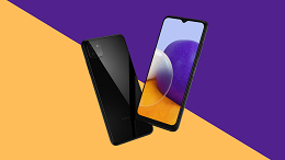 Mais um! Samsung Galaxy A22 5G aparece em listagem do Google Play Console Mais um! Samsung Galaxy A22 5G aparece em listagem do Google Play Console