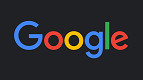 Modo escuro da página da pesquisa do Google já está sendo implementado