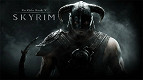The Elder Scrolls V: Skyrim - Game da Semana - Nintendo Switch