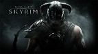 The Elder Scrolls V: Skyrim - Game da Semana - Nintendo Switch The Elder Scrolls V: Skyrim - Game da Semana - Nintendo Switch