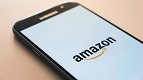 Amazon inaugura novo centro de distribuição no Brasil e deve contratar 450 funcionários