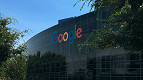 Google ganha acordo de nuvem da SpaceX para serviço de Internet Starlink Google ganha acordo de nuvem da SpaceX para serviço de Internet Starlink
