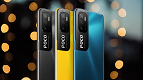 Confirmado! POCO M3 Pro 5G virá com chip Dimensity 700, igual o Redmi Note 10 5G Confirmado! POCO M3 Pro 5G virá com chip Dimensity 700, igual o Redmi Note 10 5G