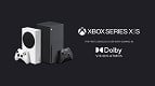 Dolby Vision começa a ser testado nos consoles Xbox Séries X/S Dolby Vision começa a ser testado nos consoles Xbox Séries X/S