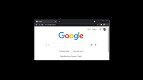 Chrome ficará mais rápido para carregar páginas acessadas anteriormente em breve Chrome ficará mais rápido para carregar páginas acessadas anteriormente em breve