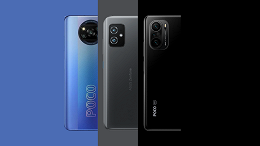 Zenfone 8, POCO F3 e mais! Veja os celulares lançados essa semana e o que vem por aí Zenfone 8, POCO F3 e mais! Veja os celulares lançados essa semana e o que vem por aí