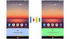 Google Assistente poderá ganhar visual colorido em breve, apontam rumores Google Assistente poderá ganhar visual colorido em breve, apontam rumores