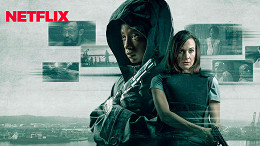 4 Filmes para assistir nesse início de semana na NETFLIX 4 Filmes para assistir nesse início de semana na NETFLIX