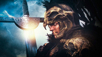 Highlander Highlander