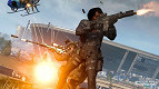 Call of Duty: Warzone já baniu mais de 500 mil contas desde sua estreia Call of Duty: Warzone já baniu mais de 500 mil contas desde sua estreia
