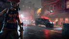 Watch Dogs: Legion rodará a 60 FPS com atualização para PS5 e Xbox Series X Watch Dogs: Legion rodará a 60 FPS com atualização para PS5 e Xbox Series X