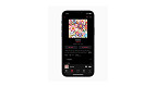 Apple Music anuncia áudio lossless (sem perdas) e Áudio Espacial com Dolby Atmos Apple Music anuncia áudio lossless (sem perdas) e Áudio Espacial com Dolby Atmos